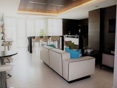 Fort Myers Condo 929359