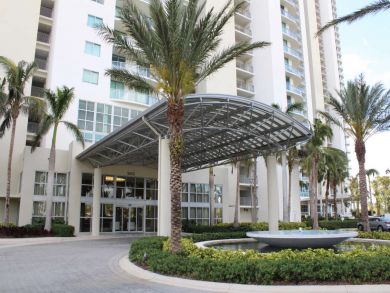 Fort Myers Condo 929359