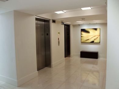Fort Myers Condo 929359