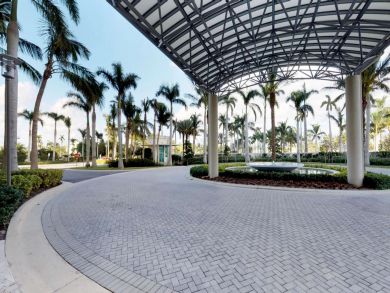 Fort Myers Condo 929359