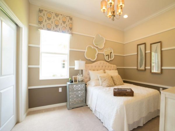 Community Amenities Fort Myers Vacation Home Two Bedrooms