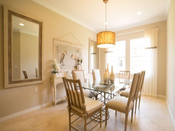 Community Amenities Fort Myers Vacation Home Two Bedrooms