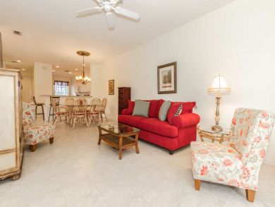 Fort Myers Condo 929362