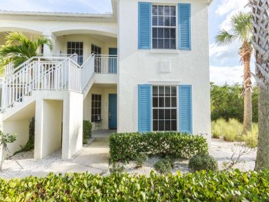 Fort Myers Condo 929362