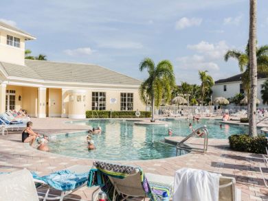 Fort Myers Condo 929362