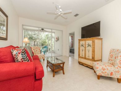 Fort Myers Condo 929362