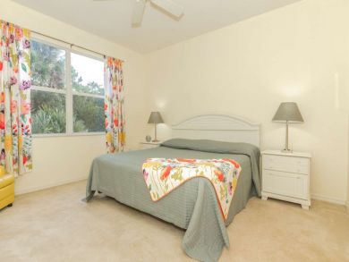 Fort Myers Condo 929362