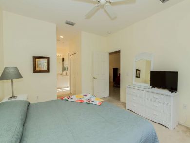 Fort Myers Condo 929362