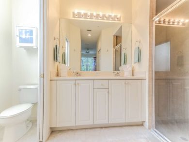 Fort Myers Condo 929362
