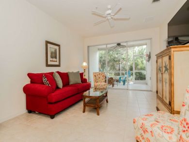 Fort Myers Condo 929362