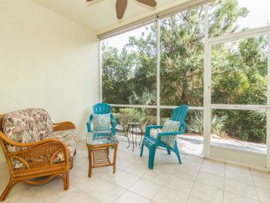 Fort Myers Condo 929362