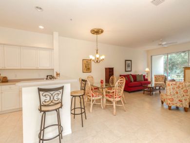 Fort Myers Condo 929362