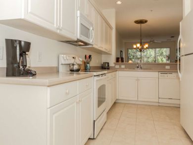 Fort Myers Condo 929362