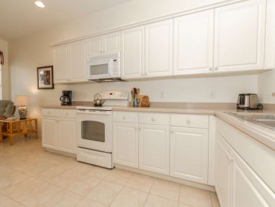 Fort Myers Condo 929362