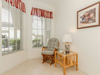 Fort Myers Condo 929362