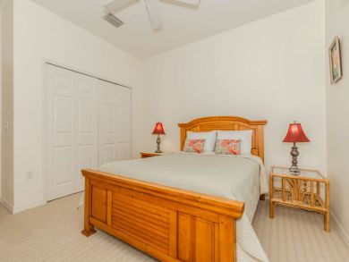 Fort Myers Condo 929362