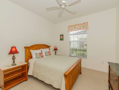 Fort Myers Condo 929362