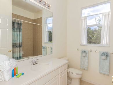 Fort Myers Condo 929362