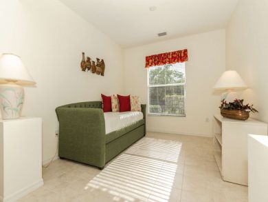 Fort Myers Condo 929362