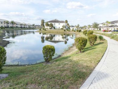 Fort Myers Condo 929362