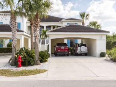 Fort Myers Condo 929362