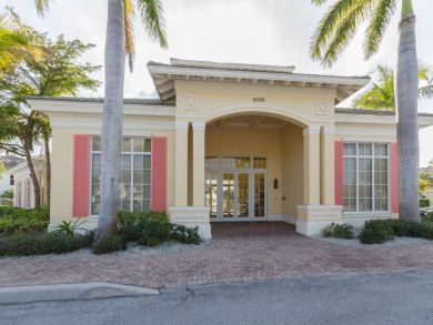 Fort Myers Condo 929362