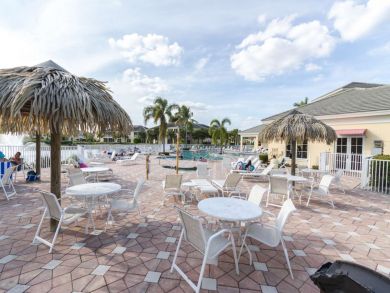 Fort Myers Condo 929362