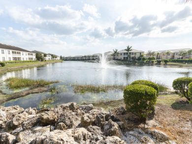 Fort Myers Condo 929362