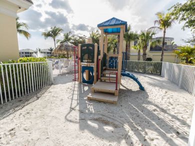 Fort Myers Condo 929362