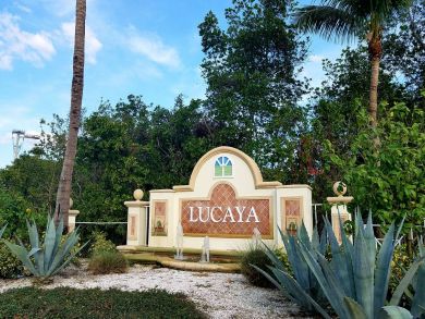 Fort Myers Condo 929362