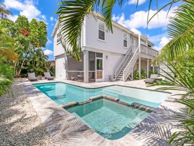 Fort Myers Home 929365