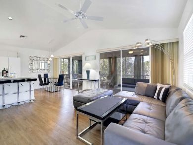 Fort Myers Home 929365