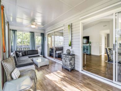 Fort Myers Home 929365