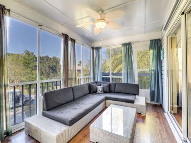 Fort Myers Home 929365