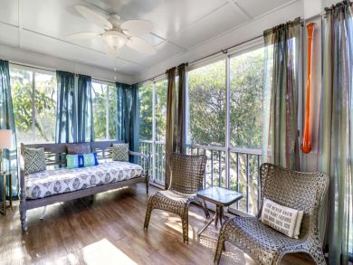 Fort Myers Home 929365