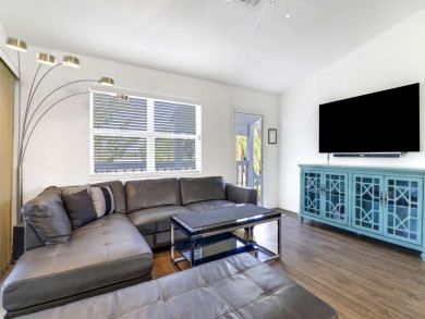 Fort Myers Home 929365