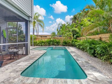 Fort Myers Home 929365