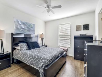 Fort Myers Home 929365