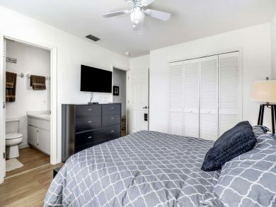 Fort Myers Home 929365