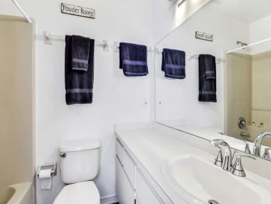 Fort Myers Home 929365