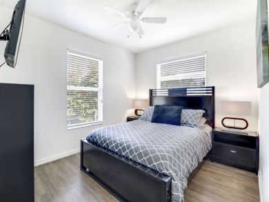 Fort Myers Home 929365