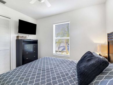 Fort Myers Home 929365