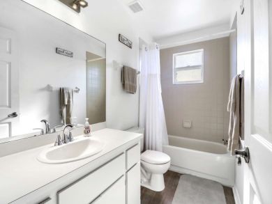 Fort Myers Home 929365