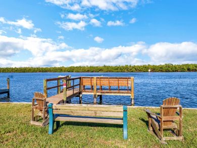 Fort Myers Home 929365