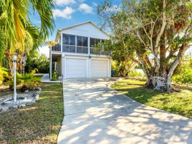 Fort Myers Home 929365