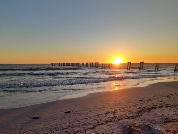 Fort Myers Three Bedroom Vacation Rental
