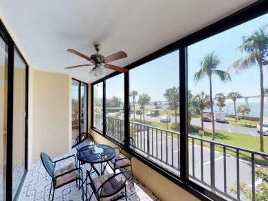 Fort Myers Condo 929368