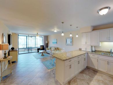 Fort Myers Condo 929368