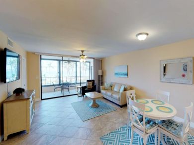 Fort Myers Condo 929368