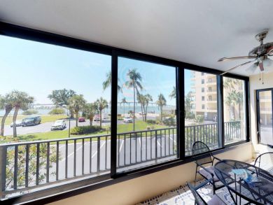 Fort Myers Condo 929368